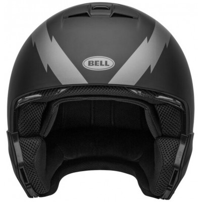 Шлем интеграл Bell Broozer ARC