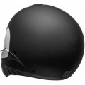 Шлем интеграл Bell Broozer Cranium