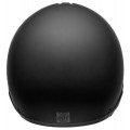 Шлем интеграл Bell Broozer Cranium