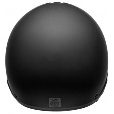 Шлем интеграл Bell Broozer Cranium Шлем интеграл Bell Broozer Cranium