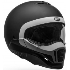 Шлем интеграл Bell Broozer Cranium Шлем интеграл Bell Broozer Cranium