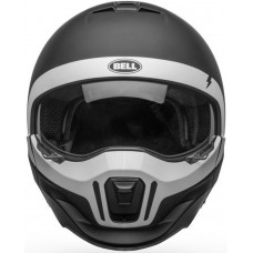 Шлем интеграл Bell Broozer Cranium Шлем интеграл Bell Broozer Cranium
