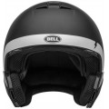 Шлем интеграл Bell Broozer Cranium