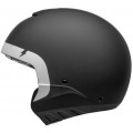 Шлем интеграл Bell Broozer Cranium