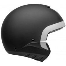Шлем интеграл Bell Broozer Cranium Шлем интеграл Bell Broozer Cranium