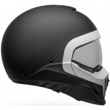 Шлем интеграл Bell Broozer Cranium Шлем интеграл Bell Broozer Cranium