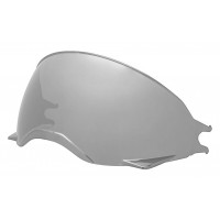 Bell Broozer Nutra Fog II Забрало