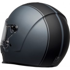 Шлем интеграл Bell Eliminator Rally Matte