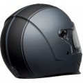 Шлем интеграл Bell Eliminator Rally Matte