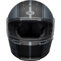 Шлем интеграл Bell Eliminator Rally Matte