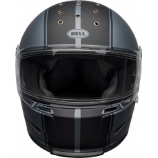 Шлем интеграл Bell Eliminator Rally Matte