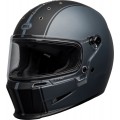 Шлем интеграл Bell Eliminator Rally Matte Шлем интеграл Bell Eliminator Rally Matte