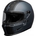 Шлем интеграл Bell Eliminator Rally Matte