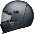 Шлем интеграл Bell Eliminator Rally Matte