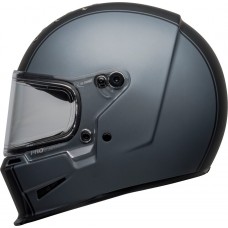 Шлем интеграл Bell Eliminator Rally Matte