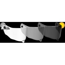 Bell Panovision ProTint Фотохромный козырек Bell Panovision ProTint Фотохромный козырек