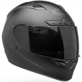 Шлем интеграл Bell Qualifier DLX Blackout Шлем интеграл Bell Qualifier DLX Blackout