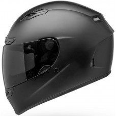 Шлем интеграл Bell Qualifier DLX Blackout