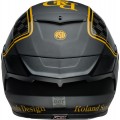 Bell Race Star DLX Flex RSD Player Шлем