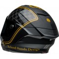 Bell Race Star DLX Flex RSD Player Шлем