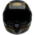 Bell Race Star DLX Flex RSD Player Шлем