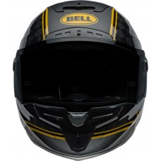 Bell Race Star DLX Flex RSD Player Шлем Bell Race Star DLX Flex RSD Player Шлем