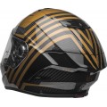Шлем интеграл Bell Race Star DLX Mate