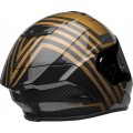 Шлем интеграл Bell Race Star DLX Mate