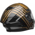 Шлем интеграл Bell Race Star DLX Mate