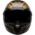 Шлем интеграл Bell Race Star DLX Mate