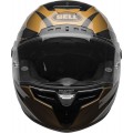 Шлем интеграл Bell Race Star DLX Mate