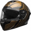 Шлем интеграл Bell Race Star DLX Mate Шлем интеграл Bell Race Star DLX Mate