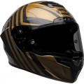 Шлем интеграл Bell Race Star DLX Mate