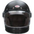 Шлем интеграл Bell Bullitt Carbon Шлем интеграл Bell Bullitt Carbon