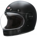Шлем интеграл Bell Bullitt Carbon