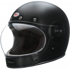 Шлем интеграл Bell Bullitt Carbon