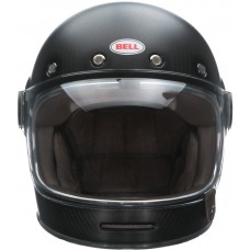 Шлем интеграл Bell Bullitt Carbon
