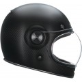 Шлем интеграл Bell Bullitt Carbon
