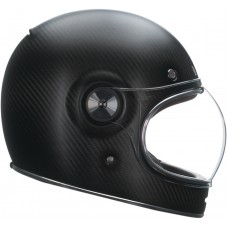 Шлем интеграл Bell Bullitt Carbon