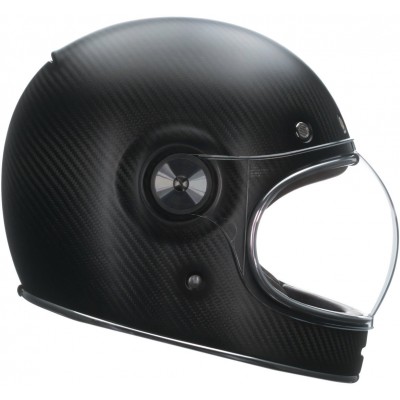 Шлем интеграл Bell Bullitt Carbon