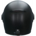 Шлем интеграл Bell Bullitt Carbon