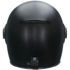 Шлем интеграл Bell Bullitt Carbon