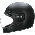 Шлем интеграл Bell Bullitt Carbon