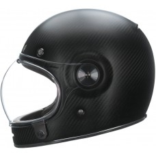 Шлем интеграл Bell Bullitt Carbon