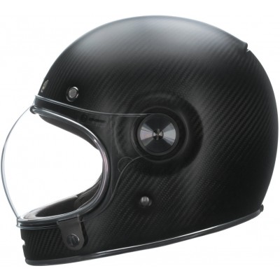Шлем интеграл Bell Bullitt Carbon