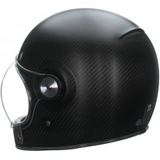 Шлем интеграл Bell Bullitt Carbon