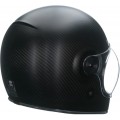 Шлем интеграл Bell Bullitt Carbon