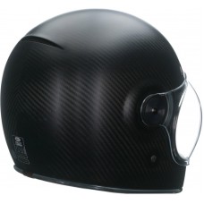 Шлем интеграл Bell Bullitt Carbon