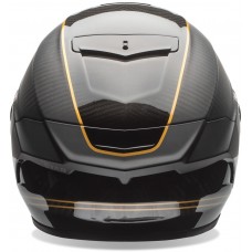 Шлем интеграл Bell Race Star Flex DLX Ace Cafe Speed Check