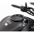 Крепление на бак GIVI BF для сумок TANKLOCK Крепление на бак GIVI BF для сумок TANKLOCK